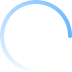 loading-spin